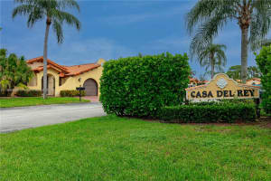 5329 Bolero Cir, Delray Beach, FL 33484, Sold 12/18/24