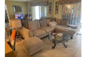 2750 W Golf Blvd 233, Pompano Beach