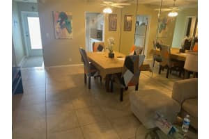 2750 W Golf Blvd APT 233, Pompano Beach, FL 33064, - MLS#A11696297