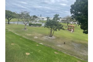 2750 W Golf Blvd APT 233, Pompano Beach, FL 33064, - MLS#A11696297