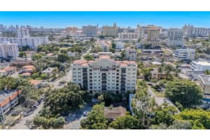 101 Sidonia Ave, Coral Gables, FL 33134, Sold 06/23/25
