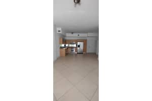 2275 Biscayne Blvd Ph 108, Miami, FL 33137, - MLS#A11696309