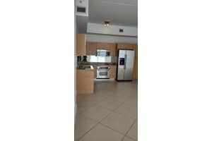 2275 Biscayne Blvd Ph 108, Miami, FL 33137, - MLS#A11696309