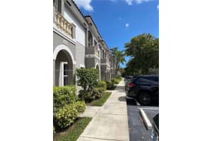 14037 SW 49th St, Miramar, FL 33027, Sold 01/30/25