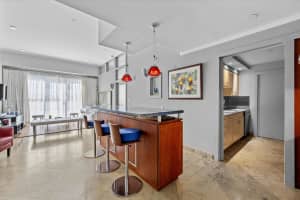 6917 Collins Ave L-103, Miami Beach