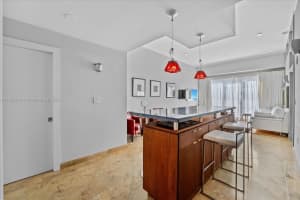 6917 Collins Ave APT L103, Miami Beach, FL 33141, - MLS#A11696319