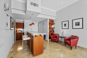 6917 Collins Ave APT L103, Miami Beach, FL 33141, - MLS#A11696319