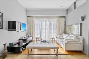 6917 Collins Ave APT L103, Miami Beach, FL 33141, - MLS#A11696319