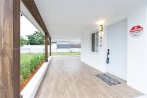 1016 NW 101st St, Miami, FL 33150, Sold 02/04/25
