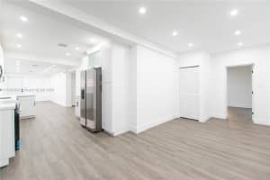 1016 NW 101st St, Miami, FL 33150, Sold 02/04/25