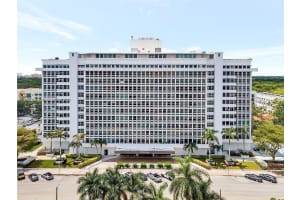 700 Biltmore Way, Coral Gables, FL 33134, Sold 01/21/25