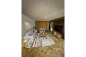 210 174th St, Sunny Isles Beach, FL 33160, Sold 01/17/25