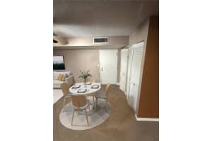 210 174th St, Sunny Isles Beach, FL 33160, Sold 01/17/25