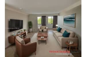 8020 Hampton Blvd, North Lauderdale, FL 33068, Sold 02/13/25