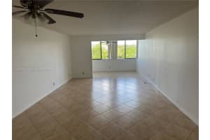 8020 Hampton Blvd, North Lauderdale, FL 33068, Sold 02/13/25