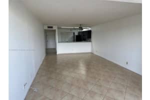 8020 Hampton Blvd, North Lauderdale, FL 33068, Sold 02/13/25