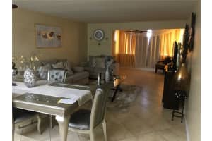 8020 Hampton Blvd, North Lauderdale, FL 33068, Sold 02/13/25