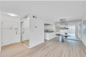 6861 SW 147th Ave, Miami, FL 33193, Sold 02/27/25