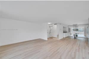 6861 SW 147th Ave, Miami, FL 33193, Sold 02/27/25
