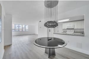 6861 SW 147th Ave, Miami, FL 33193, Sold 02/27/25