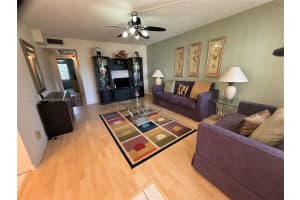 403 Brighton J #403, Boca Raton, FL 33434, - MLS#A11696334