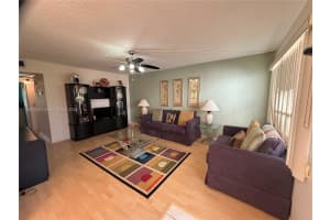 403 Brighton J #403, Boca Raton, FL 33434, - MLS#A11696334