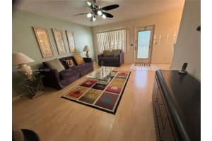 403 Brighton J #403, Boca Raton, FL 33434, - MLS#A11696334