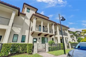 4648 NW 83rd Ave, Doral, FL 33166, Sold 03/28/25