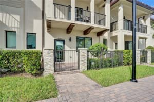 4648 NW 83rd Ave, Doral, FL 33166, Sold 03/28/25