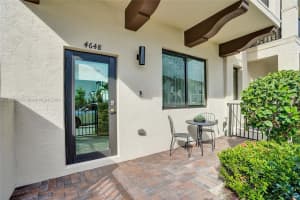 4648 NW 83rd Ave, Doral, FL 33166, Sold 03/28/25