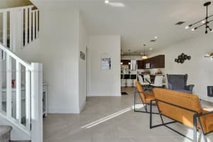 4648 NW 83rd Ave, Doral, FL 33166, Sold 03/28/25