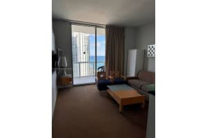 18683 Collins Ave, Sunny Isles Beach, FL 33160, Sold 05/02/25
