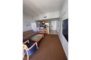 18683 Collins Ave, Sunny Isles Beach, FL 33160, Sold 05/02/25