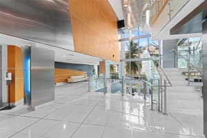 2950 NE 188th St, Aventura, FL 33180, Sold 01/10/25