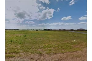 2217 Sw Revell Circle Palm Bay, FL 32908 Sold 12/12/24