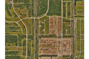 2217 Sw Revell Circle Palm Bay, FL 32908 Sold 12/12/24