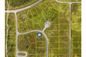 2217 Sw Revell Circle Palm Bay, FL 32908 Sold 12/12/24