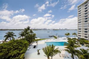 1200 West Ave, Miami Beach, FL 33139, Sold 05/30/25