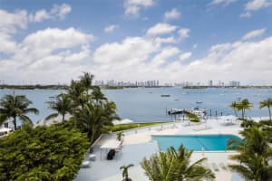 1200 West Ave, Miami Beach, FL 33139, Sold 05/30/25
