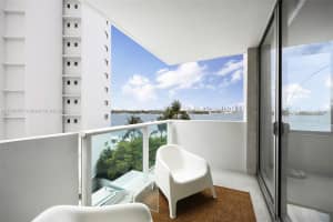1200 West Ave, Miami Beach, FL 33139, Sold 05/30/25