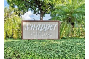 6211 SW 116th Pl, Miami, FL 33173, Sold 02/07/25