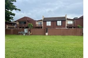 6211 SW 116th Pl, Miami, FL 33173, Sold 02/07/25