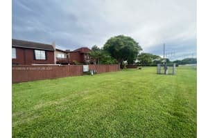 6211 SW 116th Pl, Miami, FL 33173, Sold 02/07/25