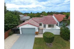 9024 151st Avenue Rd, Miami, FL 33196, Sold 04/21/25