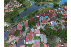 9024 151st Avenue Rd, Miami, FL 33196, Sold 04/21/25