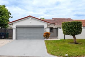9024 151st Avenue Rd, Miami, FL 33196, Sold 04/21/25