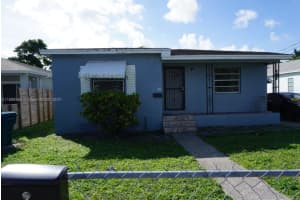 250 NW 48th St, Miami, FL 33127, Sold 12/20/24
