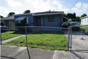 250 NW 48th St, Miami, FL 33127, Sold 12/20/24