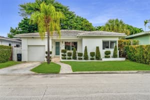 9209 Dickens Ave, Surfside, FL 33154, Sold 03/20/25