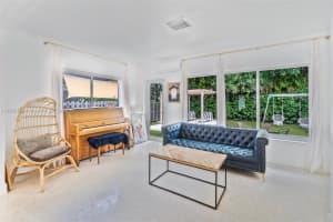 9209 Dickens Ave, Surfside, FL 33154, Sold 03/20/25